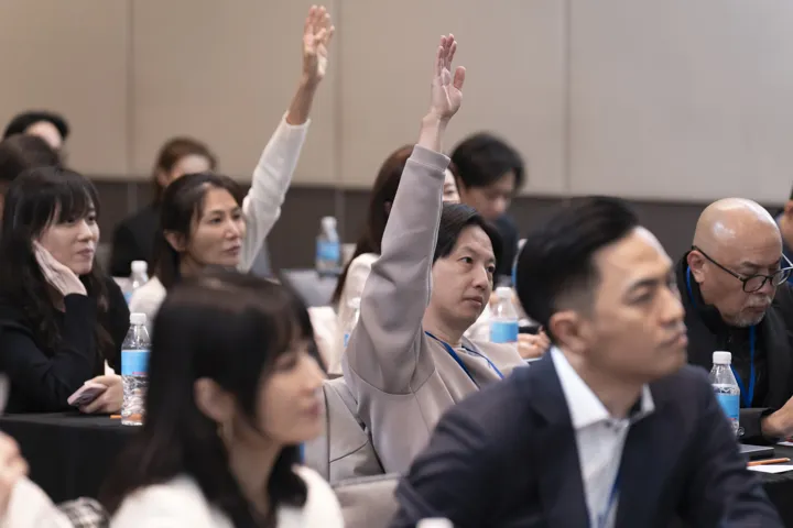 現場交流（2）
